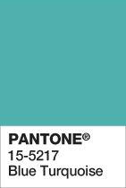 Tools & home improvement go search. Turquoise Blue Pantone Colors Novocom Top