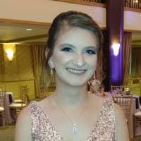 Jessica Mailloux's Instagram, Twitter & Facebook