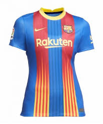 Um ihnen als kunde die wahl des perfekten produkts minimal individuelle abzunehmen, haben unsere produkttester außerdem unseren favoriten ernannt. Barca Fan Shop Fc Barcelona Trikot 2020 21 Gunstig Kaufen Shorts Stutzen Jacke Trainingsanzug Trikots 2020 2021 Fanartikel