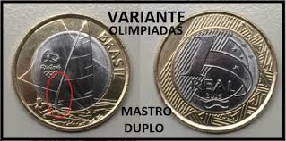 We did not find results for: Rara Moeda Da Olimpiada Com Variante Mastro Du