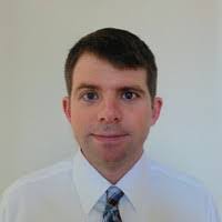 Greg Gustafson Email & Phone Number