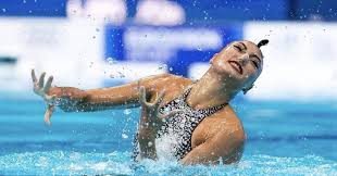 Η μαρία πλατανιώτη είναι απόφοιτος της αρχιτεκτονικής της βενετίας με συνεχή επαγγελματική δράση σαν ελεύθερος επαγγελματίας σε. Eyaggelia Plataniwth E Thessalia Gr