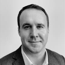 Michael Macavage Email & Phone Number