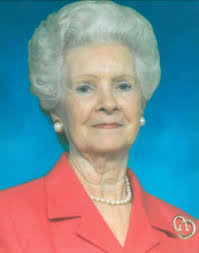 Obituary information for Margaret Lee Clyburn