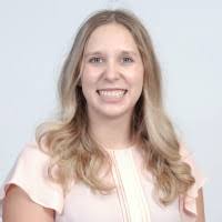 Kaydie Rudd Email & Phone Number