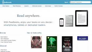 Video cara membuka situs yang diblokir. 9 Situs Terbaik Untuk Download Buku Gratis Dijamin Legal Brankaspedia Blog Tutorial Dan Tips
