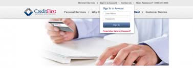 Increased savings on select goodyear tires. Tires Plus Credit Card Login Make A Payment