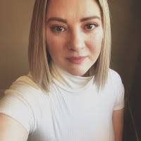 100+ "Sarah Kirsch" profiles