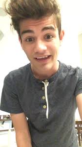 proof that i am bredan yuri #brendonurie #panicatthedisco #foryou  #iwritesinsnottragedies