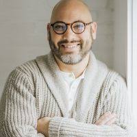 Adam Boguski's Instagram, Twitter & Facebook