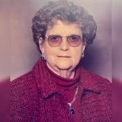 Remembering Newnan High School