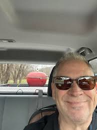 Smoked Venison Queso