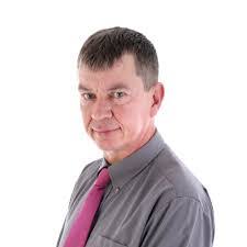 Nick Ambrose's Instagram, Twitter & Facebook