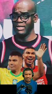 Makenson ,Yon bon samaritin ap fè yn travay ki pagen pri.