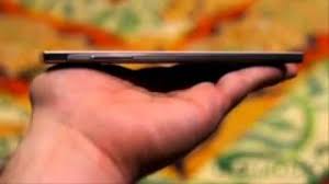 73 отметок «нравится», 2 комментариев — raidmax (@raidmaxgaming) в instagram: Ù…ÙˆØ§ØµÙØ§Øª Ùˆ Ø³Ø¹Ø± Raidmax Blazar Atx Mid Tower Pc Ø£Ù„Ø¹Ø§Ø¨ Ø§Ù„ÙƒÙ…Ø¨ÙŠÙˆØªØ± Ù…Ø¹ Ù„ÙˆØ­Ø© Ø£Ù…Ø§Ù…ÙŠØ© Ù†Ø­ÙŠÙ„Ø© Argb Led Ù‚Ø·Ø§Ø¹ Ø£Ø³ÙˆØ¯ X910 Blazar ÙÙŠ Ø¯Ø¨ÙŠ Ø§Ù„Ø¥Ù…Ø§Ø±Ø§Øª Ø§Ù„Ø¹Ø±Ø¨ÙŠØ© Ø§Ù„Ù…ØªØ­Ø¯Ø© Ù‚Ø§Ø±Ù† Ø§Ù„Ø£Ø³Ø¹Ø§Ø±