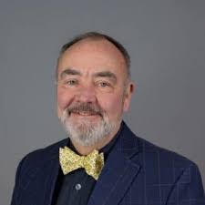 Tim Livers's Instagram, Twitter & Facebook