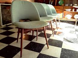 Modern Dining Room Ideas With Dining Table Chairs Contemporary Modern Dining Chairs Cheap Cool Stu Danish Dining Chairs Mid Century Dining Chairs Dining Chairs