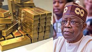 Senator Ali Ndume's Affiliation with APC Party