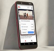 Access codes the security code helps to protect your device against unauthorised use. Nokia C1 Price In Nepal Full Specifications Features
