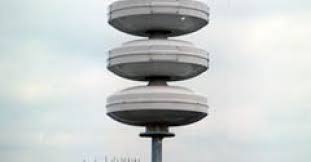Maybe you would like to learn more about one of these? Hoe Werkt De Sirene Die De Eerste Maandag Van De Maand Zo N Herrie Maakt Willem Wever