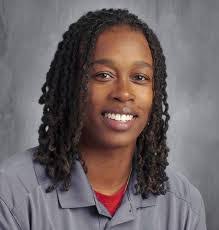 Vivian Beal's Instagram, Twitter & Facebook