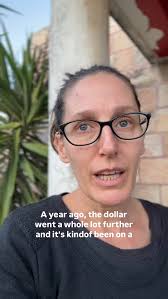 I really think posting about food in a genocide where food has been  weaponised against a captive population is just plain shitty. At the same  time, it's so important to continue telling