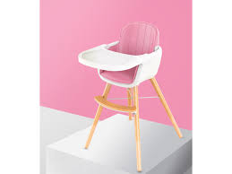 Si vous cherchez des modèles familiaux, les chaises de bar sont parfaites. Hombuy Chaise Haute Repas Bebe Enfant Baby Avec Plateau Chaise Haute Repas Bebe Enfant Baby Avec Plateau De Qualite Garantie Et Conception Robuste Rose Vente De Chaise Haute Et Rehausseur Conforama