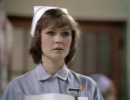 Just wondering ,How Maree Peterson,is going .Have not seen her since she  left Newcastle used to see Lesley a bit when her and Hubby had the  Newsagent at Cardiff,lovely girls