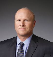 U.S. Inflation-Adjusted Bond