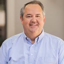 Cedar Ridge, TX Real Estate Agents