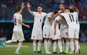 Turchia, italia, usa 1v (3p), argentina, roc, cina 0v. Italia Turchia 3 0 Gol E Highlights Sky Sport