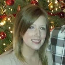 Karla Terry (@KarlaTerry)