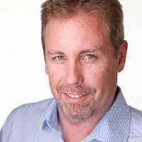 Brian Kurtzman's Instagram, Twitter & Facebook