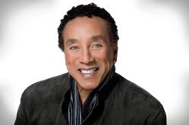 Songs Trivia #305 *...............The tracks of my tears Smokey Robinson  🎯🎯Lynn Moeller