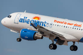 Allegiant merges with Sun Country Airlines: What does it mean?