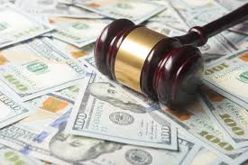 San Antonio Wrongful Termination Lawyer | Fired Unlawfully?