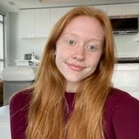 Haley Mayer's Instagram, Twitter & Facebook