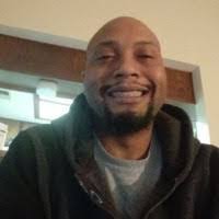 Ronald Cathey's Instagram, Twitter & Facebook