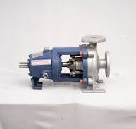 Starch Transfer Centrifugal Pump, Head: Up to 150 MTR, Up to 75 HP