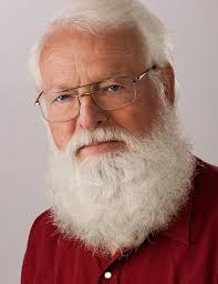 What does Santa know if you've been bad or good?