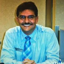 Eugene "Bucky" Bowyer Obituary