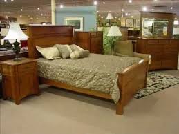 Farmers Home Furniture I Farmers Furniture Home Office Youtube For Farmers Furniture Swainsboro Ga 28861 Bedroom Design Bedroom Furniture Sets Bedroom Set