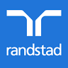 Randstad NV