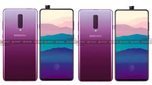 It's of course possible to that it won't fully retract before it. Samsung Galaxy A90 To Feature A Notchless Display And Pop Up Selfie Camera Tips Samsung Website Best Tech Magazine Tech News