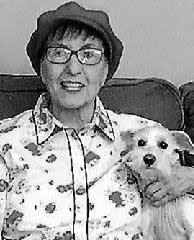 Lois Beyer Obituary (2020)