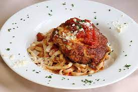 And catch the early bird. The 10 Best Italian Restaurants In Arizona