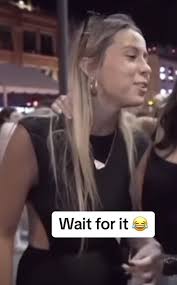 Grandma's Hawk Tuah Wisdom and Colorful Stories