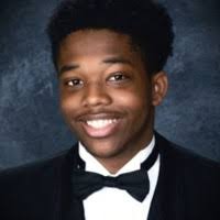 200+ "Jacob L." profiles