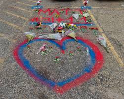 In crash team racing, it is unlocked by winning all arcade cups on easy difficulty. Comeaux High Senior Dies From Injuries In Lafayette Armed Robbery