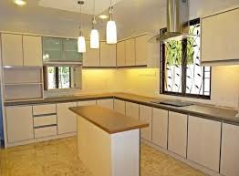 Kabinet dapur nilai, setul, negeri sembilan, malaysia. 6 Tips Pemilihan Kabinet Dapur